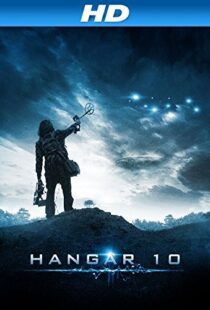 دانلود فیلم Hangar 10 2014108079-254187748