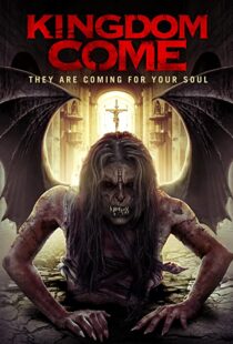 دانلود فیلم Kingdom Come 2014107640-855849650