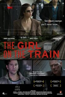 دانلود فیلم The Girl on the Train 2014107298-888195399