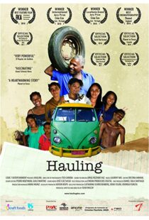 دانلود مستند Hauling 2010100980-1241143708