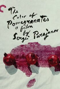دانلود فیلم The Color of Pomegranates 1969107522-1382376296