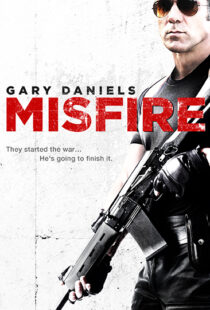 دانلود فیلم Misfire 2014108126-1171155376