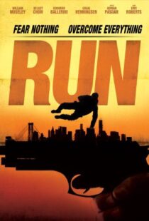 دانلود فیلم Run 2013107237-355302389