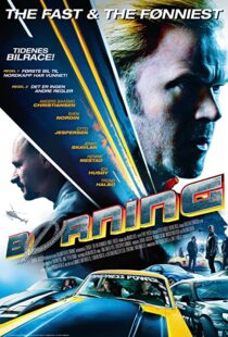 دانلود فیلم Børning 2014106427-512139757