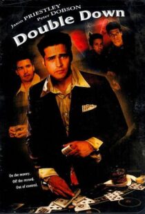 دانلود فیلم Zigs 2001103469-1155184168