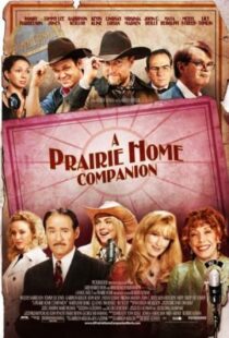 دانلود فیلم A Prairie Home Companion 2006105688-432851725