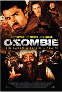 دانلود فیلم Osombie 2012106972-518297393