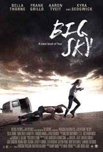 دانلود فیلم Big Sky 2015107579-1648938096