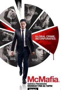دانلود سریال McMafia109103-501441540