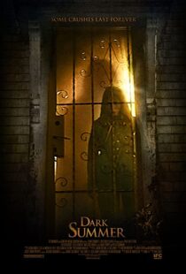 دانلود فیلم Dark Summer 2015107597-1679890536