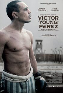 دانلود فیلم Victor Young Perez 2013109673-766394442