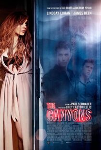 دانلود فیلم The Canyons 2013107282-1327863717
