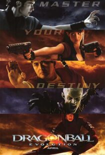 دانلود فیلم Dragonball Evolution 2009106530-76884232