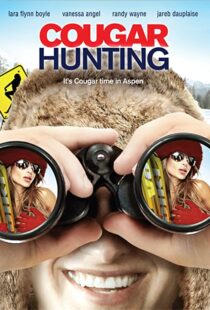 دانلود فیلم Cougar Hunting 2011110171-1791209440