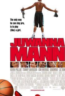 دانلود فیلم Juwanna Mann 2002105965-1625661002