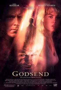 دانلود فیلم Godsend 2004106137-1959253784