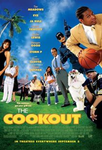 دانلود فیلم The Cookout 2004103719-757046637