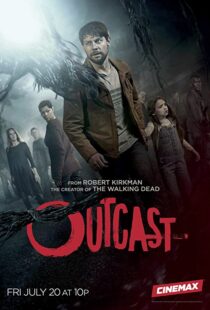 دانلود سریال Outcast103359-1719470764