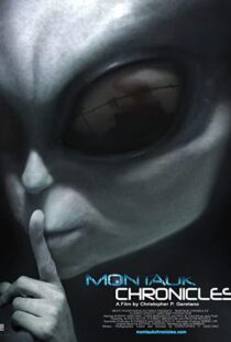 دانلود مستند Montauk Chronicles 2015106569-1410644919