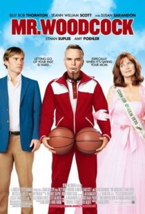 دانلود فیلم Mr. Woodcock 2007105772-1896210581