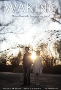 دانلود فیلم Waking 2013102155-500392462