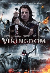 دانلود فیلم Vikingdom 2013107045-1576366436