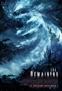دانلود فیلم The Remaining 2014107719-336642807