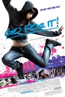 دانلود فیلم Go for It! 2011106549-499480909