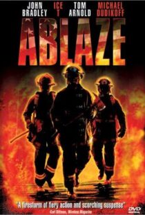 دانلود فیلم Ablaze 2001104319-100006231