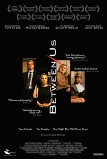دانلود فیلم Between Us 2012106418-1520775002