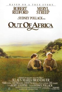 دانلود فیلم Out of Africa 1985107653-1430340666