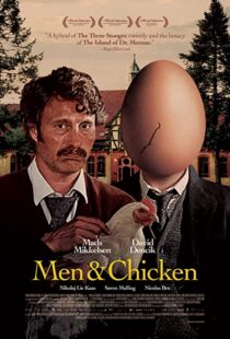 دانلود فیلم Men & Chicken 2015109556-1441355111