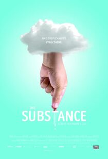 دانلود مستند The Substance: Albert Hofmann’s LSD 2011110030-1853015793