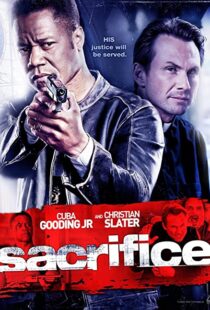 دانلود فیلم Sacrifice 2011108514-785614843