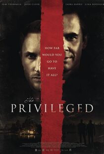 دانلود فیلم The Privileged 2013104812-1771980594