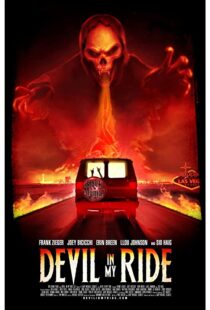 دانلود فیلم Devil in My Ride 2013106839-183838856