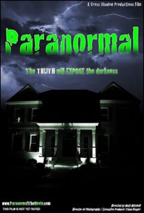 دانلود فیلم Paranormal 2009103352-1629377906
