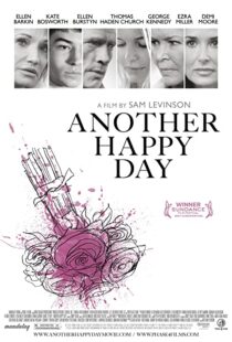 دانلود فیلم Another Happy Day 2011109833-1515249440