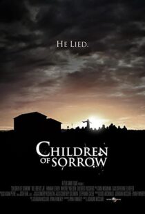 دانلود فیلم Children of Sorrow 2012101770-1943814347