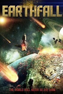 دانلود فیلم Earthfall 2015108394-519087492