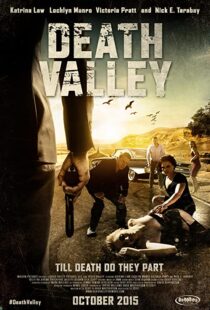 دانلود فیلم Death Valley 2015108382-1090644220