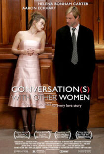 دانلود فیلم Conversations with Other Women 2005105907-854407284
