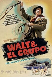 دانلود مستند Walt & El Grupo 2008101671-681982728