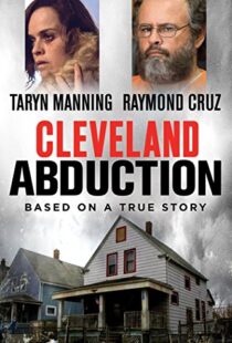 دانلود فیلم Cleveland Abduction 2015107448-844107818