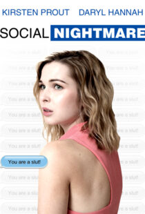 دانلود فیلم Social Nightmare 2013107986-101163433
