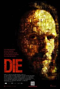دانلود فیلم Die 2010108950-1196453411
