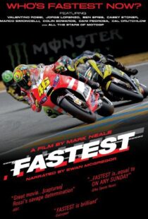 دانلود مستند Fastest 2011109166-1521957103
