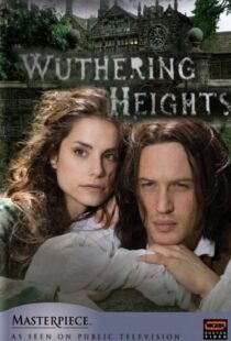 دانلود سریال Wuthering Heights105775-843471896
