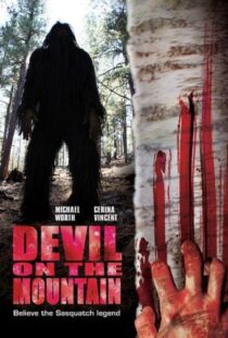 دانلود فیلم Sasquatch Mountain 2006103663-1475979634