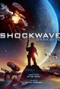 دانلود فیلم Shockwave: Darkside 2014109004-1522314300